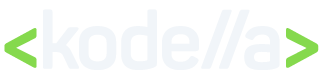 Kodella