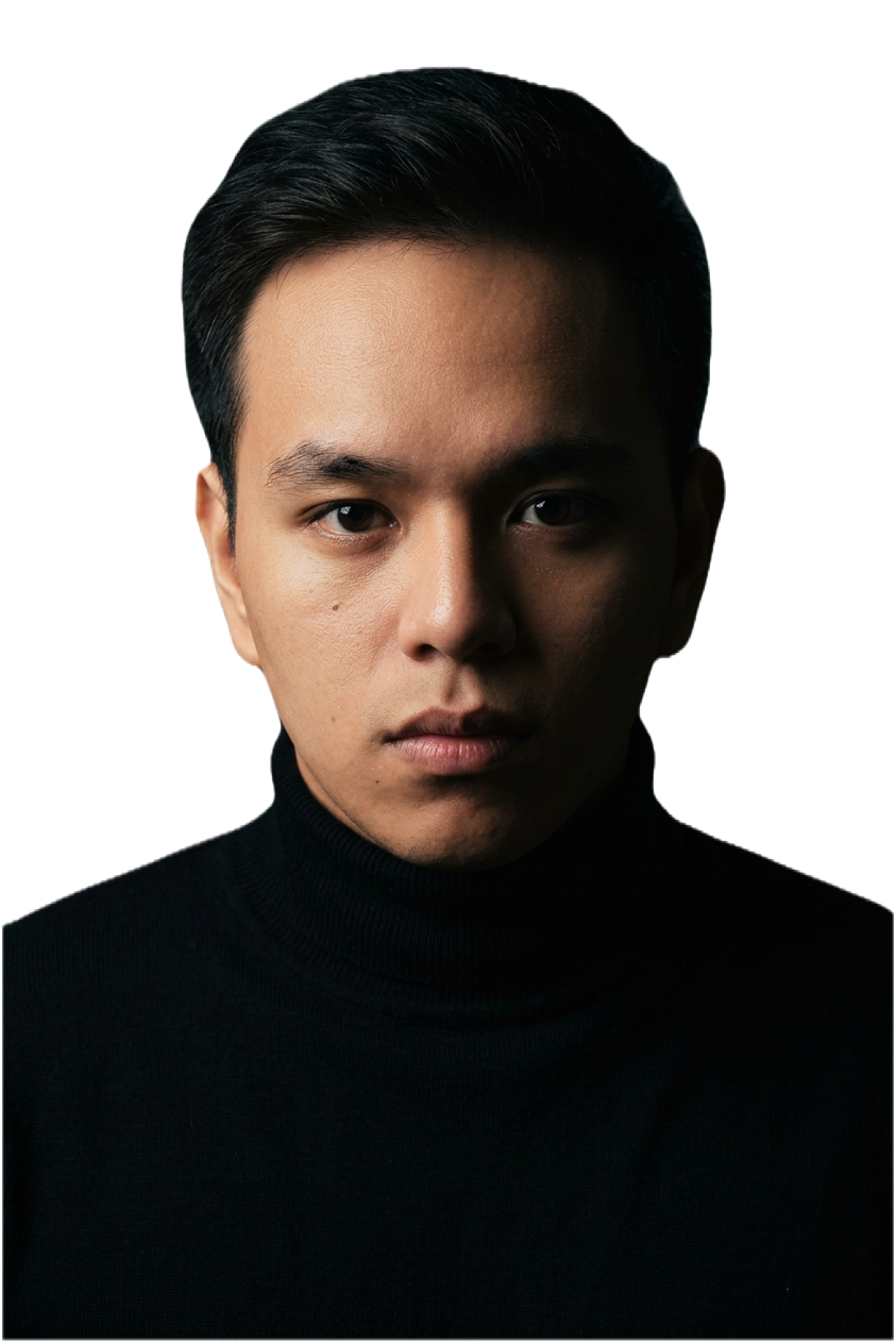 Erick Aquino - Senior NetSuite Solutions Architect
